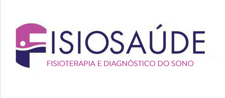 FisioSaúde | Fisioterapia e Diagnósticos do Sono